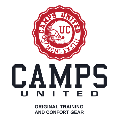 CAMPS United