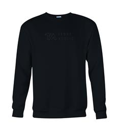 TERRE ADELIE Sweatshirt Coton Bio - Eco-Friendly 